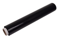 STRETCH FÓLIE ROL SILNÁ STRETCH 1,2KG 50CM STRETCH FÓLIE ROL SILNÁ STRETCH 1,2KG 50CM