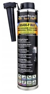 ARCHOIL AR6400-P MAX ČISTÍ PALIVOVÝ SYSTÉM Benz 400 ARCHOIL AR6400-P MAX ČISTÍ PALIVOVÝ SYSTÉM Benz 400