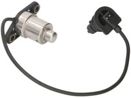 SNÍMAČ HLADINY OLEJA OPEL ASTRA G 1,6 H 1,6 2,0 SNÍMAČ HLADINY OLEJA OPEL ASTRA G 1,6 H 1,6 2,0