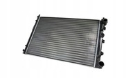 CHLADIČ VODY 147 00- 140408A3 CHLADIČ VODY 147 00- 140408A3
