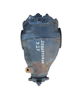 W171 R171 SLK 350 MOST DYFER 3,27R 2033510908 W171 R171 SLK 350 MOST DYFER 3,27R 2033510908