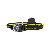 Čelovka Ledlenser 120lm Čelovka Ledlenser 120lm
