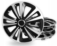 HUBCAPS 14'' VW Opel Renault Citroen Toyota Fiat HUBCAPS 14'' VW Opel Renault Citroen Toyota Fiat
