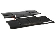 Výkonná batéria pre APPLE A1496 A1466 A1405 A1377 Výkonná batéria pre APPLE A1496 A1466 A1405 A1377