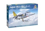 JAGUAR GR.1/GR 3 R.A.F.