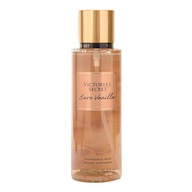 Victoria's Secret Bare Vanilla Mist 250 ml Victoria's Secret Bare Vanilla Mist 250 ml