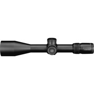 Puškohľad Vortex Venom 5-25x56 FFP 34mm AO EBR-7C MOA Puškohľad Vortex Venom 5-25x56 FFP 34mm AO EBR-7C MOA