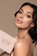 DESSI NUDES EXSTASY SHADOW PALETTE DESSI NUDES EXSTASY SHADOW PALETTE