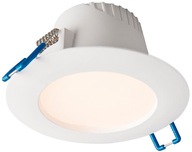 NOWODVORSKI STROPNÁ OČNÁ GUĽA 8991 HELIOS LED 3000K NOWODVORSKI STROPNÁ OČNÁ GUĽA 8991 HELIOS LED 3000K
