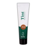 FARBA NA OBOČIE A MIHALY Rarity 15ml Hnedá FARBA NA OBOČIE A MIHALY Rarity 15ml Hnedá