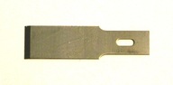 Škrabka 12mm široká MKS27-12 Jonnesway