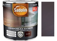 SADOLIN FANK EXTREME ROSANDER 2,5L SADOLIN FANK EXTREME ROSANDER 2,5L