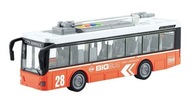 DARČEK PRE 34-ROČNÉHO MUŽIA PRE ZABEHAJÚCI AUTOBUS DARČEK PRE 34-ROČNÉHO MUŽIA PRE ZABEHAJÚCI AUTOBUS