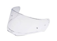 Prilba Visor LS2 FF390 Transparent Bright Od roku 2017 Prilba Visor LS2 FF390 Transparent Bright Od roku 2017
