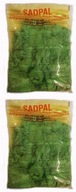 SADPAL HORÁK NA SADZE DO PECE TAŠKA 1KG+1KG SADPAL HORÁK NA SADZE DO PECE TAŠKA 1KG+1KG