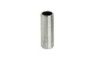Piestny čap Wossner WP036 10x16x45 mm Piestny čap Wossner WP036 10x16x45 mm