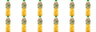 12x 500ml TYMBARK Apple broskyňa COLLECTION 12x 500ml TYMBARK Apple broskyňa COLLECTION