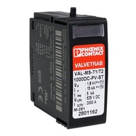 Vložka Prepäťová ochrana T1 T2 2801162 Phoenix Vložka Prepäťová ochrana T1 T2 2801162 Phoenix