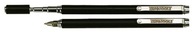MAGNETICKÉ CHAPAČE TENG TOOLS 5850MP TNG-0420010 MAGNETICKÉ CHAPAČE TENG TOOLS 5850MP TNG-0420010