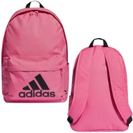 Školský mestský športový batoh Adidas CLASSIC
