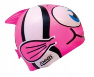PLÁVAČKA pre deti do bazéna Zoggs Nemo PLÁVAČKA pre deti do bazéna Zoggs Nemo