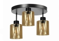 STROPNÉ SVIETIDLO LUSTER NAD STOL KOMFI 5-402KT LED STROPNÉ SVIETIDLO LUSTER NAD STOL KOMFI 5-402KT LED