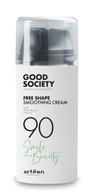 ARTEGO KRÉM GOOD SOCIETY 90 Anti-Frizz Incl. ARTEGO KRÉM GOOD SOCIETY 90 Anti-Frizz Incl.