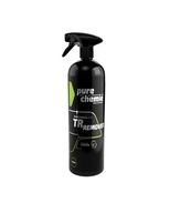 ČISTÝ CHEMIE TR REMOVER 750ML decht, asfalt, živica