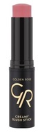 Golden Rose Blush stick P-GBS 109 Golden Rose Blush stick P-GBS 109