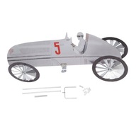 Veterný mlyn Garden Racer Veterný mlyn Garden Racer