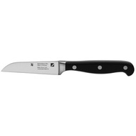 WMF - Spitzenklasse Plus lúpací nôž 8 cm. WMF - Spitzenklasse Plus lúpací nôž 8 cm.