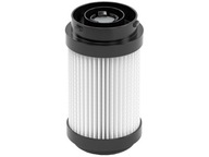 Filter do vysávača KARCHER 2.863-318.0 (1 kus) Filter do vysávača KARCHER 2.863-318.0 (1 kus)