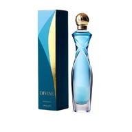 Parfumovaná voda oriflame Divine Parfumovaná voda oriflame Divine