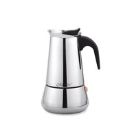 Kávovar na 4 šálky - 200 ml KÁVOVAR Kávovar na 4 šálky - 200 ml KÁVOVAR