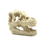 AQUA NOVA DINOSAUR LEBKA AQUA TERRA DEKORÁCIA AQUA NOVA DINOSAUR LEBKA AQUA TERRA DEKORÁCIA