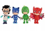 SET 4 PJMASK PJMASK PJMARS MIX Z ROZPRÁVKY PRE DETI ZÁBAVU SET 4 PJMASK PJMASK PJMARS MIX Z ROZPRÁVKY PRE DETI ZÁBAVU