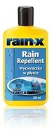 Rain-X Invisible stierač 200 ml