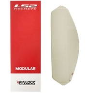 Pinlock LS2 FF325 FF370 FF386 DKS136 originál Pinlock LS2 FF325 FF370 FF386 DKS136 originál
