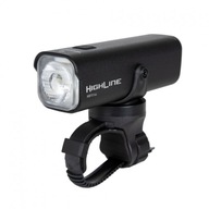 PREDNÉ BICYKLE MACTRONIC HighLine Cree XP PREDNÉ BICYKLE MACTRONIC HighLine Cree XP