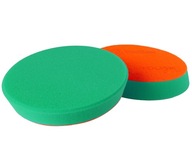 ADBL Valec EVO R 125 mm Silný rezací leštiaci kotúč ADBL Valec EVO R 125 mm Silný rezací leštiaci kotúč