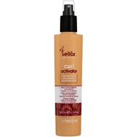 Echosline Seliar Curl Activator 200ml aktivátor