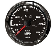 UNIVERZÁLNY TÝCHLOMER 105km/h CC-Q - 03706 UNIVERZÁLNY TÝCHLOMER 105km/h CC-Q - 03706