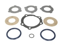 nastaviť oprava radiaceho mechanizmu DT 2.93140 nastaviť oprava radiaceho mechanizmu DT 2.93140