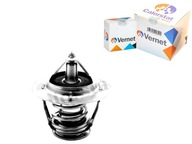 TERMOSTAT VERNET HONDA ACCORD VI 2.2 Type-R