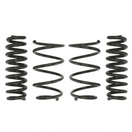 EIBACH PRO SADA pružín BMW 3 E90 R6 I 2.0D EIBACH PRO SADA pružín BMW 3 E90 R6 I 2.0D