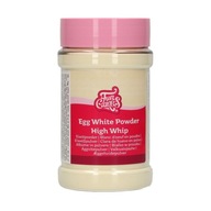 Kurací proteín náhradný vaječný proteín 125g ZÁBAVNÉ KOLÁČKY Kurací proteín náhradný vaječný proteín 125g ZÁBAVNÉ KOLÁČKY