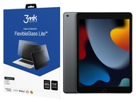 FlexibleGlass Lite 3MK pre Apple iPad 8 / 9 gen. FlexibleGlass Lite 3MK pre Apple iPad 8 / 9 gen.
