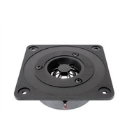 Reproduktor pre reproduktory 100W 8Ohm 96mm Dibeisi Reproduktor pre reproduktory 100W 8Ohm 96mm Dibeisi
