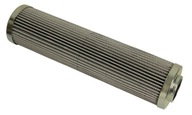 HIFI hydraulický filter P169798 3799315M1 244196110 HIFI hydraulický filter P169798 3799315M1 244196110