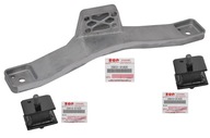 Redukčný vankúš labka JIMNY 1.3 1.5 29631-81A00 Redukčný vankúš labka JIMNY 1.3 1.5 29631-81A00